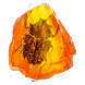 Fundamental Fossil